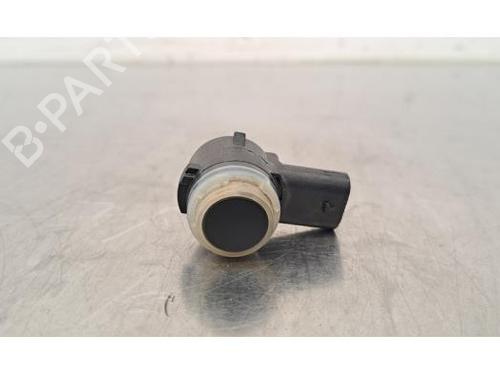 Elektronisk modul PEUGEOT 2008 II (UD_, US_, UY_, UJ_, UR_, UC_) e-2008 (UKZKXZ) (136 hp) 29015774