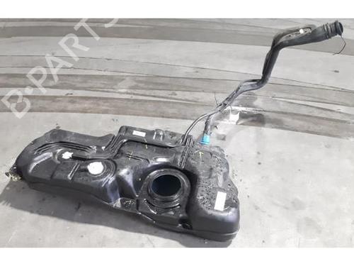 Used Fuel tank CITROËN C4 III (BA_, BB_, BC_) BLUEHDI 110 (BBYHSA) (110 hp) 23593657