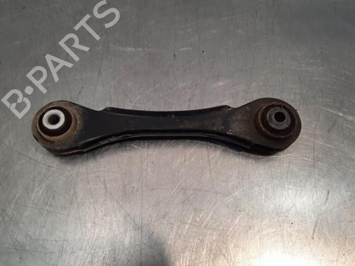 Right rear suspension arm BMW 1 (F20) 118 i | BP11728514M15