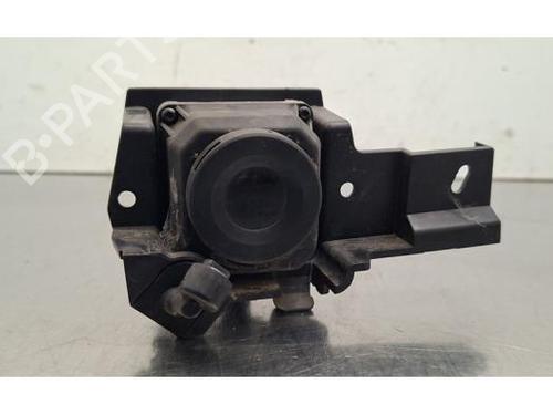 Used Camera Camera DS DS 7 Crossback (J4_, JR_, JC_) E-TENSE 225 (J4DGZU, J45GQU) (224 hp) 36379383 36379383