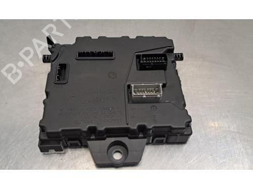 Used Electronic module Electronic module 37686291 37686291