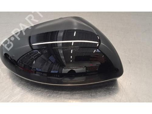 Used Other Other RENAULT 5 E-Tech 150 (150 hp) 40552457 40552457
