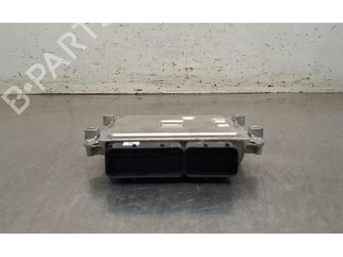 Used Engine control unit (ECU) Engine control unit (ECU) 39180143 39180143