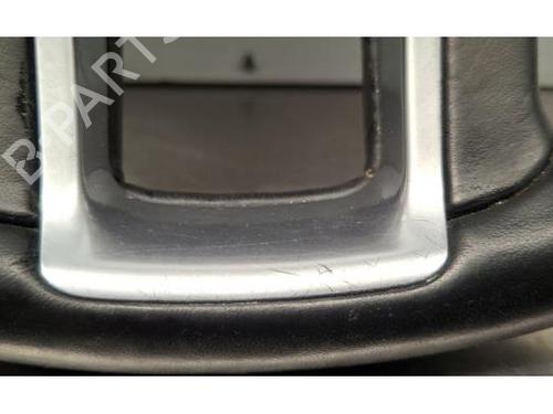 Steering wheel LAND ROVER RANGE ROVER EVOQUE (L538) 2.0 D 4x4 | BP31818814C49