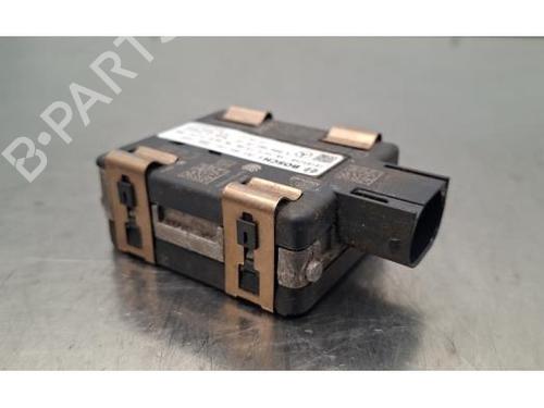 Electronic module MERCEDES-BENZ EQB (X243) EQB 350 4-matic (243.612) | BP33316308M83 - Image 3