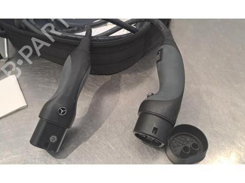 Cable MERCEDES-BENZ EQB (X243) EQB 350 4-matic (243.612) | BP33316323E12 - Image 3
