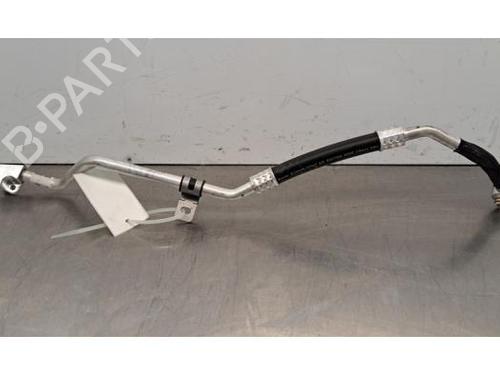 Used AC pipe CITROËN JUMPY III Van (V_) 1.6 BlueHDi 95 (95 hp) 30530788