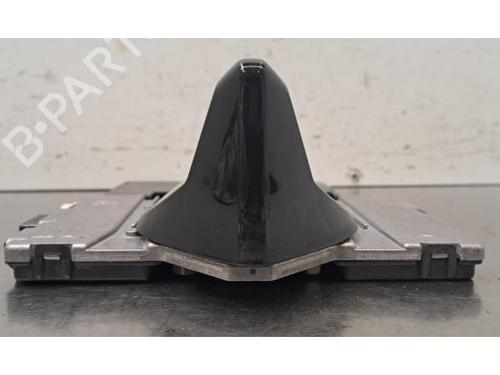 Antenne/Base JEEP AVENGER (J2) Electric | BP37284715C140 - Image 4