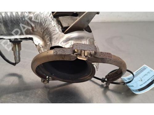 Catalyst LAND ROVER RANGE ROVER VELAR (L560) 3.0 D300 MHEV 4x4 | BP33750956M10 - Image 2