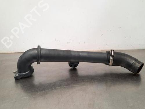 Intercooler pipe VW TOURAN (5T1) 1.6 TDI | BP23580029M127 