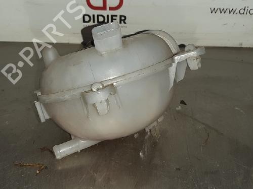 Expansion tank SEAT LEON (5F1) 1.6 TDI | BP10874675C120 