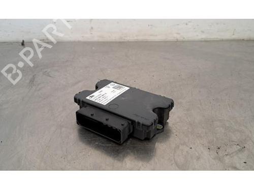 Elektronisk modul PORSCHE CAYENNE (92A) 3.0 Diesel (239 hp) 23642275