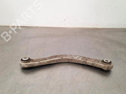 Used Right rear suspension arm MERCEDES-BENZ C-CLASS (W205) C 250 BlueTEC / d (205.008, 205.006) (204 hp) 19632575