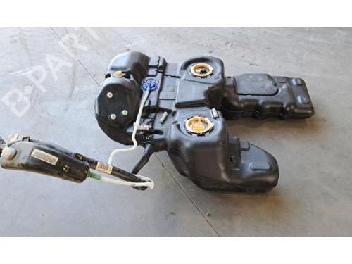 Used Fuel tank PORSCHE CAYENNE (92A) 3.0 Diesel (239 hp) 23642244