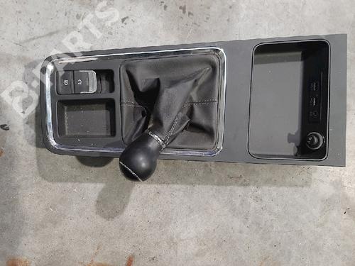 manual-gearbox-selector-seat-ateca-kh7-khp-16-tdi-576863283ahyms-2016-10871695 main image