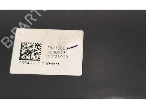 Climate control KIA EV6 (CV) 77 | BP33927709I5  - Image 5