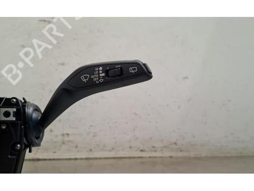 Steering column stalk AUDI E-TRON Sportback (GEA) 50 quattro | BP38606678I23 - Image 4