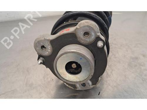 Right front shock absorber CITROËN JUMPER II Van 2.2 BlueHDi 120 | BP29962686M17 