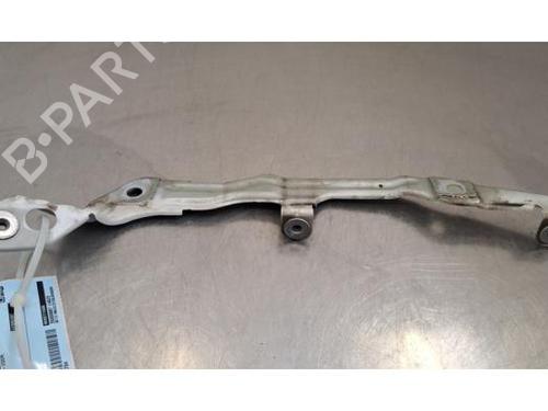 Used Other Other AUDI A7 Sportback (4KA) 45 TDI Mild Hybrid quattro (231 hp) 33751231 33751231