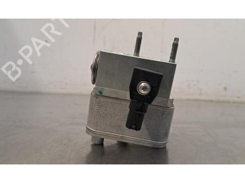 AC radiator PEUGEOT 308 III (FB_, FH_, FP_, F3_, FM_) e-308 (FMZKWZ) | BP29984985M32