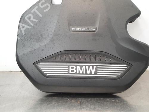 Upper protection BMW X1 (F48) sDrive 16 d | BP15035518M93 