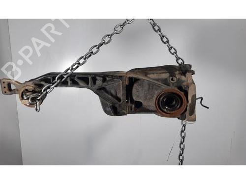 Rear differential MERCEDES-BENZ VITO Mixto (Double Cabin) (W447) 119 CDI (447.701, 447.703, 447.705) | BP30057106M24 