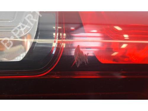 Left taillight RENAULT TRAFIC III Van (FG_) 2.0 dCi 145 (FGML) | BP36769808C34  - Image 10
