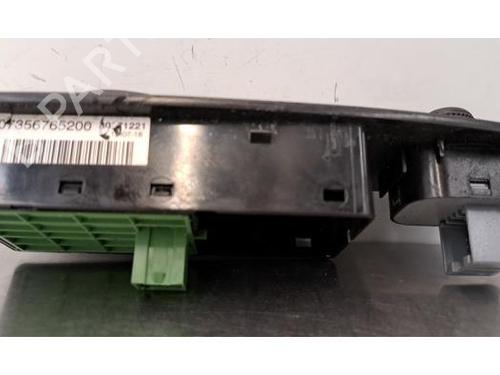 Switch FIAT DUCATO Van (250_) 120 Multijet 2,3 D | BP29879641I30