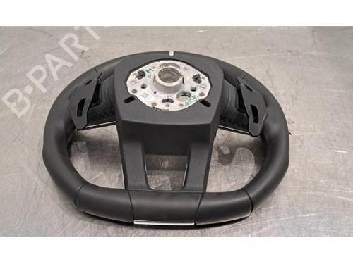Rat LAMBORGHINI URUS 4.0 All-wheel Drive | BP39153249C49 - Image 3