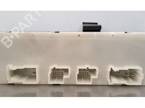 Used Electronic module BMW 6 Gran Turismo (G32) 620 d (190 hp) 28050214