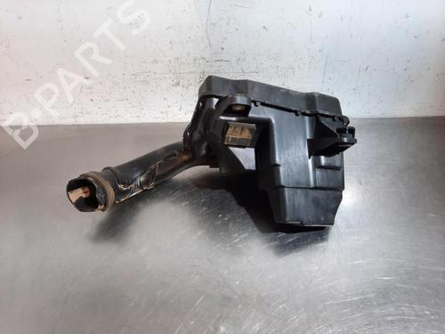 Used Pipe LEXUS CT (ZWA10_) 200h (ZWA10_) (99 hp) 23625123