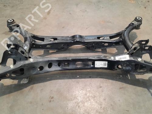Subframe VW GOLF VIII (CD1, DA1) 2.0 TDI | BP10898855M9 