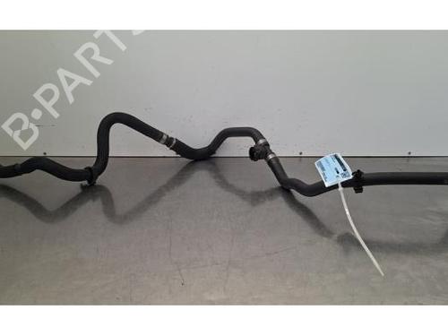 Rør Rør PEUGEOT 3008 III (KA_, KB_, KC_) e-210 (KCZKZX) (213 hp) 33753234 33753234