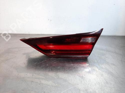 right-taillight-bmw-1-f40-2019-32847429 main image