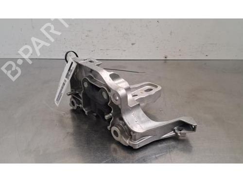Motorophæng Motorophæng 38099682 38099682