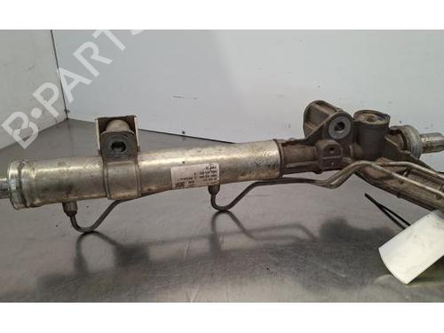 Steering rack FIAT TALENTO Van (296_) 2.0 EcoJet | BP32128946M22 