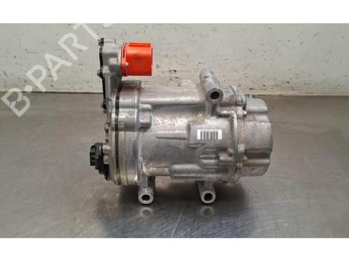 AC compressor NISSAN LEAF (ZE1) Electric | BP37862101M34 - Image 4