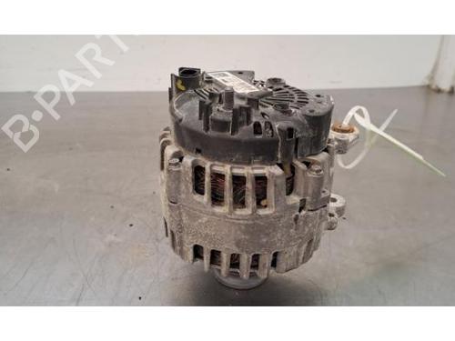 Alternator SKODA KAROQ (NU7, ND7) 1.5 TSI | BP29621290M7 