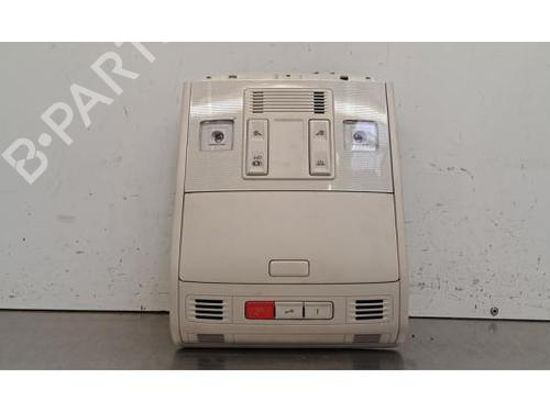 interior-roof-light-vw-polo-vi-aw1-bz1-ae1-2017-36343351 main image