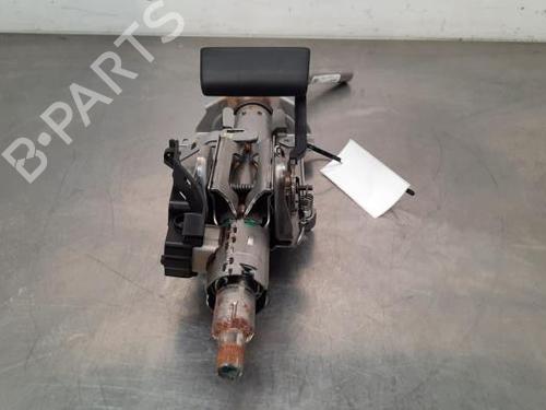Steering column OPEL ASTRA L Sports Tourer (O5) 1.2 (FRHNPJ) | BP23606220M21 