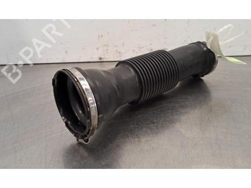 Rør LAND ROVER RANGE ROVER VELAR (L560) 2.0 D200 MHEV 4x4 (204 hp) 30806507