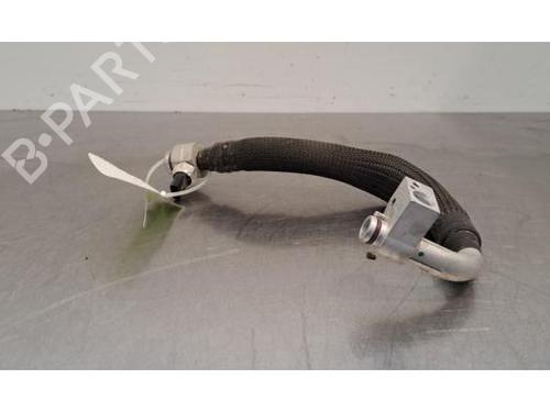 Klimaleitungen für PORSCHE TAYCAN (Y1A) Performance Battery Plus (Y1AAA1) (476 hp) 30651050