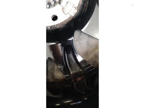 Wheel set CITROËN JUMPY III Van (V_) 2.0 BlueHDi 120 | BP37148671C100 - Image 16