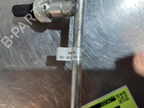 AC pipe SKODA SCALA (NW1) 1.0 TSI | BP31633974M126 - Image 5