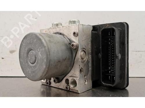 Pompa ABS Pompa ABS AUDI Q3 (8UB, 8UG) 2.0 TDI (150 hp) 34433367 34433367