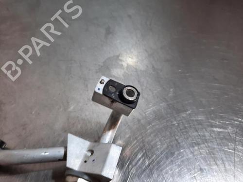 AC pipe FORD USA EXPLORER (CX740) EV | BP37251858M126 - Image 2