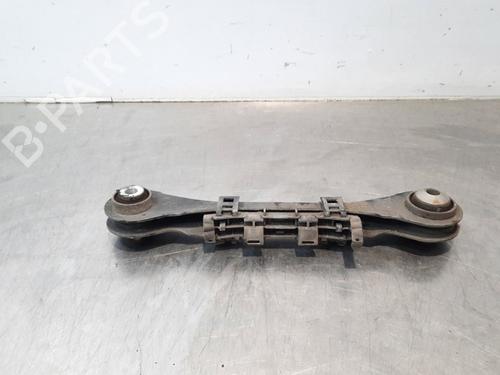 Used Right rear suspension arm BMW 1 (F20) 118 i (136 hp) 15037412