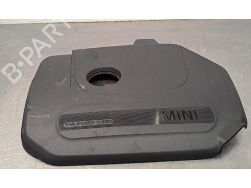Bundpladebeskyttelse MINI MINI (F55) Cooper | BP29195489M92 