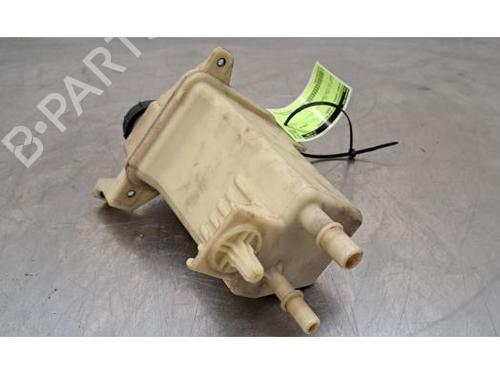 Power steering reservoir CITROËN JUMPER II Van 2.2 HDi 120 | BP23638970M117 