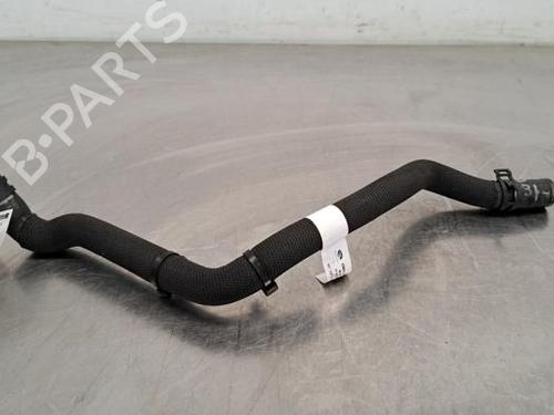 Pipe LAND ROVER DEFENDER Station Wagon (L663) P300 Si4 4x4 | BP23608441M125 